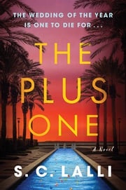 The Plus One S.C. Lalli