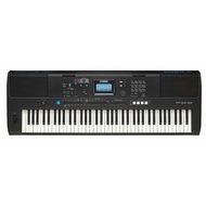 Yamaha PSR-EW425 76-Key Digital Keyboard