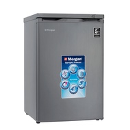 Morgan Upright Freezer Direct Cool (85L) MUF-DC88