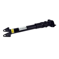 Mercedes Benz X164 GL320 GL350 GL450 GL500 GL551 rear air suspension shock absorber, without ADS