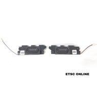 New Speaker For Acer Nitro 5 AN515-44 AN515-45 AN515-55 AN515-57 n20c1 ph315