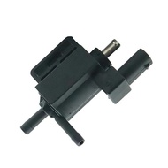 New OEM CJ5Z-9K378-B CJ5Z9K378B 59001170527 Turbocharger Solenoid Valve For Ford Escape Fiesta Trans