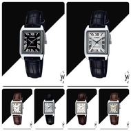 [WCO] LTP-V007L Series x Casio ft. Classic Women Casual Watch LTPV007L LTPV007 LTP-V007 LTP-V007L