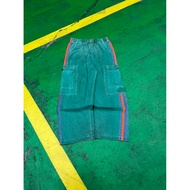 Longpants alien workshop vintage rare