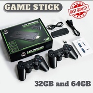 4k hdmi Stick Game contains 15 thousand games