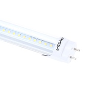 LIXADA Energy Saving T8 60cm  LED 10W (Equivalent to Fluorescent 40W) Tube Light Lamp Fixture Fluorescent Replacement No Ballast No UV&amp;amp IR Indoor