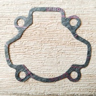 GASKET BLOCK CYLINDER BLOCK BURRING FUBORU YAMAHA V75 V 75 DX