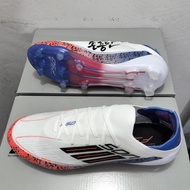 Football boots FG size39-45EUR men's fully knitted sports football shoe F2A3