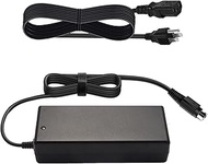 12V10A 4-Pin AC/DC Adapter for Synology NAS DiskStation DS1520+DS916+ DS918+ DS920+ DS923+ DS420+ DS