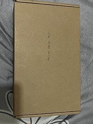 CFG-8704E-10-1010 Unused Stock in Original Packaging for Factory spares