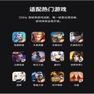 [Official Authentic] 5G Tablet PC Samsung Full Screen 4K Audiovisual Painting Learning Game Office 2