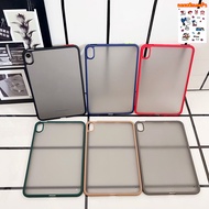 Shockproof Clear Case For Ipad mini 4/5/6/7 Air1 2 Gen5/6 Gen7/8/9 Air4 Air5 Pro 11 Air6 7 Gen10 11 