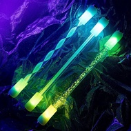 Finger PEN LED PEN PEN Light PEN PUTER PEN SPINNING PEN LED PEN SPINING PEN SPINING PEN SPINING PEN 