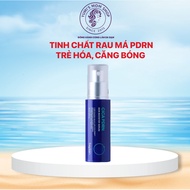 BEPLAIN PDRN Centella Asiatica Essence restores & regenerates damaged Skin, rejuvenates, hydrates & 