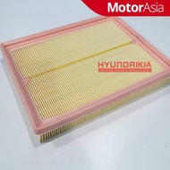 Kia Rondo Air Filter