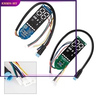 ⚡Hot Sale⚡for Ninebot Electric Scooter  Display Screen Compatible with F30 for F40 Models