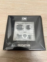 OLYMPUS 相機模型吊飾