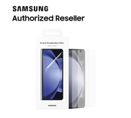 SAMSUNG Z FOLD 5 SCREEN PROTECTOR