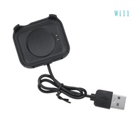 Will Suitable For P6 X16 HW22 T500plus Charger Cord Power Adapter Magnetic Fast Charging Platform Br