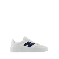 New Balance 750 Unisex Sneakers - White