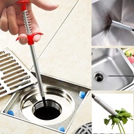 Flexible Picking Tool with 4 Paws (78.74 Inches) BUUZ