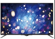 JVC TV 32吋全高清LED電視 LT-32HS560