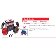 PICASAF EAR DEFENDER