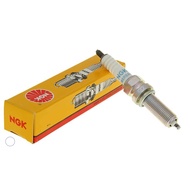 PLUG NGK MOTORCYCLE PLUG VARIO 160 VARIO160 XMAX X-MAX 250