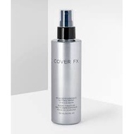COVER FX

High Performance Setting Spray

(120ml)