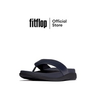 FITFLOP F-MODE GO TOE-POST SANDALS รองเท้าแตะแบบหูหนีบผู้ชาย รุ่น IX1