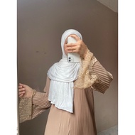 Dress Abaya Preloved