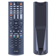 RC-880M Replacement Remote Control Compatible for Onkyo AV Receiver TX-NR636 HT-RC660 HT-S7700