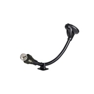 Accessories Holder Garmin DriveSmart 86 Garmin86 DriveSmart86 Fixing Bracket Suction Cup Extension