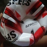 Bola Sepak Specs Original Size 5 Bola Liga 1