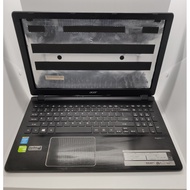 Acer V5-572g V5-473 V5-472 v5-552 v5-573 v5-452g v5-571 Shell