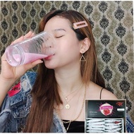 RK VIT COLLAGEN//RK VIT STAWBERRY//RK VIT AVOCADO // SUSU PEMUTIH//SUPLEMEN KESEHATAN