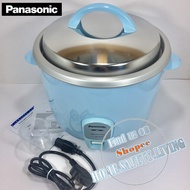 🌈TOP SELLER🌈.rice cooker.periuk.vacuum rice cooker.dessini cookware.dessini pressure cooker. Panason