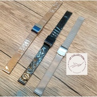 FF COLLECTION stainless steel sand chain Strap measuring 8mm 10mm 12mm 14mm 16mm 18mm 20mm 22mm 24mm