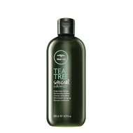 Paul Mitchell Tea Tree Special Shampoo 300ml