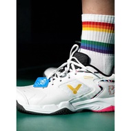 VICTOR Victory 9200TDAJ/9200 Kung Fu TD/9200ABTD Kasut Badminton