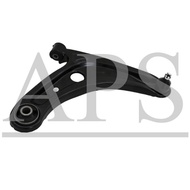 HONDA CITY SEL / JAZZ SAA IDSI/VTEC 2003-2008 FRONT LOWER ARM (WITH BALL JOINT)(51350-SAA-E01)(MTS)