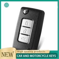 【XPS】New modified for Mitsubishi Montero GLX, Mirage GLX, Xpander GLX, Strada GLX flip key accessori