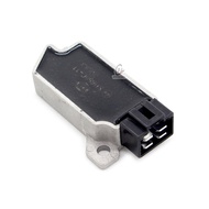 Hot Sale Charger Accessories Suitable for Yamaha FZR250 FZR400 FZR600 XT600E Rectifier