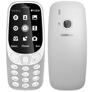 Nokia3310 New Model