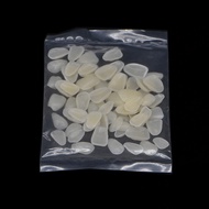 8.9-Dental Material Dental Patch Dental Patch Temporary Dental Patch A2 Color Oral Material Temporar