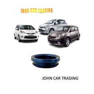 Perodua Myvi Alza Viva Wiper / Washer Tank Motor Bush Windshield Washer Tank Motor Bush Myvi Motor T