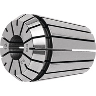 Precision collect chuck ER 25