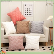 Cushion Cover 50x50 45x45 Cushion Pillow Cover Pillow Case 30mx50cm Small Pillow Cushion Cover 45x45