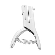 Heavy Duty Hole Puncher Paper Puncher Card Puncher Single Hole Puncher Support Wholesale
