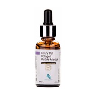 [HCM]Serum Dew&Dew nám Luxury Cell Collagen 30ml